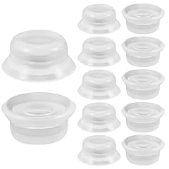 Mikinona 12pcs pressure for sale  Delivered anywhere in UK