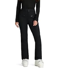 Obermeyer womens bliss for sale  Delivered anywhere in USA 