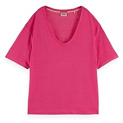 Scotch soda soft for sale  Delivered anywhere in UK
