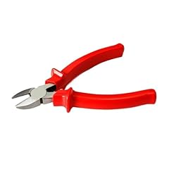 Inches universal wire for sale  Delivered anywhere in USA 