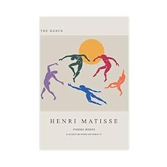 Gediz henri matisse d'occasion  Livré partout en France