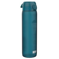 Ion8 litre water for sale  Delivered anywhere in UK