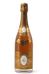 Champagne cristal louis d'occasion  Livré partout en France