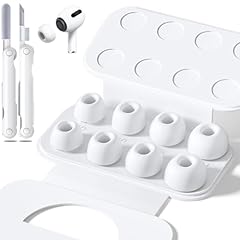 Pairs replacement ear for sale  Delivered anywhere in USA 