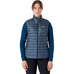 Rab women microlight for sale  Delivered anywhere in UK