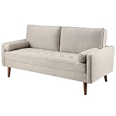 Koorlian inch sofa for sale  Delivered anywhere in USA 