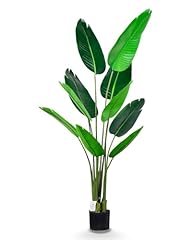 Leflos artificial plant for sale  Delivered anywhere in USA 