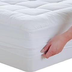 Treaton quilted mattress for sale  Delivered anywhere in USA 