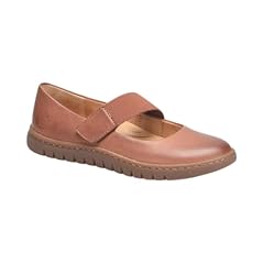 Born women aspen for sale  Delivered anywhere in USA 