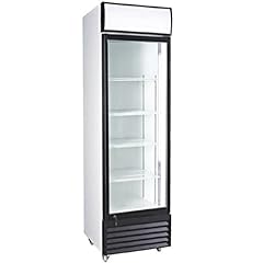 Procool refrigeration glass for sale  Delivered anywhere in USA 