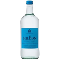 Hildon delightfully still for sale  Delivered anywhere in UK