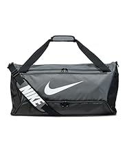 Nike dh7710 brasilia for sale  Delivered anywhere in UK