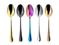 Personalised stainless steel for sale  Delivered anywhere in UK