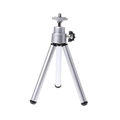 Reflex camera lightweight for sale  Delivered anywhere in USA 