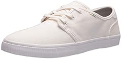 Toms mens carlo for sale  Delivered anywhere in USA 