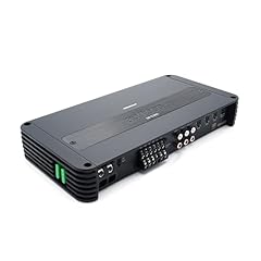 Audison 6.600 amplificatore usato  Spedito ovunque in Italia 