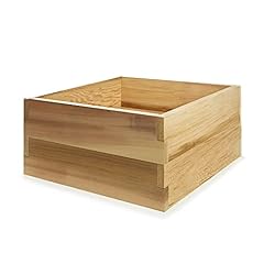 Things cedar raised for sale  Delivered anywhere in USA 