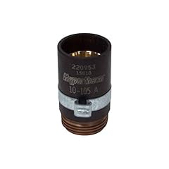 Hypertherm powermax ohmic for sale  Delivered anywhere in USA 