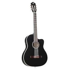 Ortega guitars guitare d'occasion  Livré partout en France