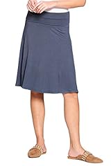 Popana womens casual for sale  Delivered anywhere in USA 