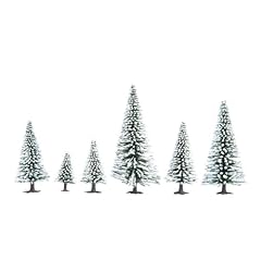 Noch 26928 sapins d'occasion  Livré partout en France