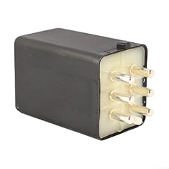 Auto relay switch for sale  Delivered anywhere in UK
