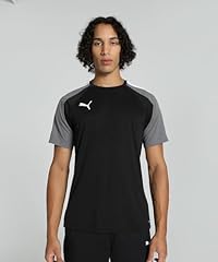 Puma teampacer jersey d'occasion  Livré partout en France