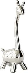 Nordic style deer for sale  Delivered anywhere in USA 