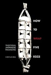 How wrap five d'occasion  Livré partout en Belgiqu