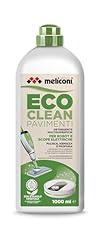 Meliconi eco clean usato  Spedito ovunque in Italia 