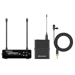 Sennheiser me2 set for sale  Delivered anywhere in UK