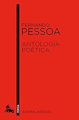 Antologia poetica usato  Spedito ovunque in Italia 