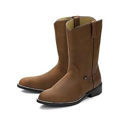 Justin temple roper for sale  Delivered anywhere in USA 
