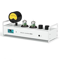 Douk audio channel for sale  Delivered anywhere in USA 