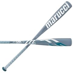 Marucci usa barrel for sale  Delivered anywhere in USA 