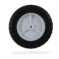 Greenstar roue complète d'occasion  Livré partout en Belgiqu