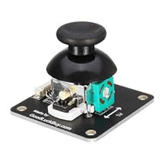 Blilidiy joystick universale usato  Spedito ovunque in Italia 