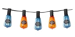 Harley davidson vivid for sale  Delivered anywhere in USA 