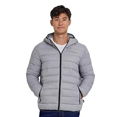 Spyder packable puffer for sale  Delivered anywhere in USA 