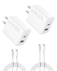 Anker iphone charger for sale  Delivered anywhere in USA 