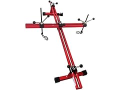 Engine support beam for sale  Delivered anywhere in UK