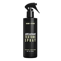 Arcadian texture spray for sale  Delivered anywhere in UK