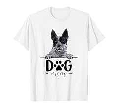 Australian cattle dog usato  Spedito ovunque in Italia 