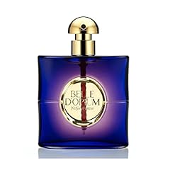 Yves saint laurent for sale  Delivered anywhere in UK