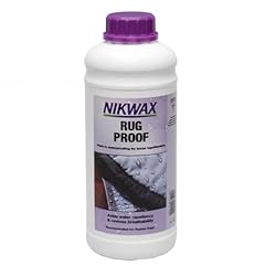 Nikwax rug proof d'occasion  Livré partout en France