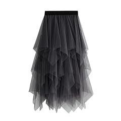 Jeroziyant women skirt for sale  Delivered anywhere in UK