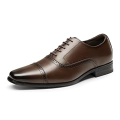 Bruno marc men for sale  Delivered anywhere in UK