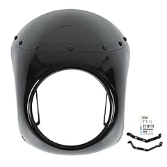 Keenso universal motorrad gebraucht kaufen  Wird an jeden Ort in Deutschland
