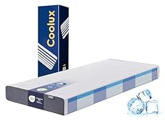 Coolux sleep matratze gebraucht kaufen  Wird an jeden Ort in Deutschland
