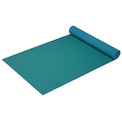 Gaiam premium reversible for sale  Delivered anywhere in USA 